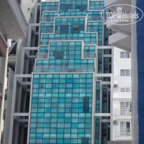 фото из отзыва ID 1388141