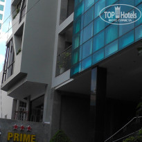 фото из отзыва ID 1388141