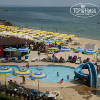 фото из отзыва ID 1388150