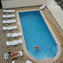 фото из отзыва ID 1388158