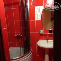 фото из отзыва ID 1388194