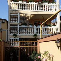 фото из отзыва ID 1388217