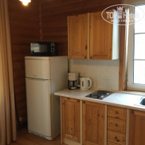 фото из отзыва ID 1388219