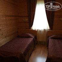 фото из отзыва ID 1388219