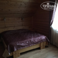 фото из отзыва ID 1388219