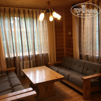 фото из отзыва ID 1388219