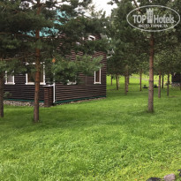 фото из отзыва ID 1388219