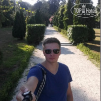 фото из отзыва ID 1388217