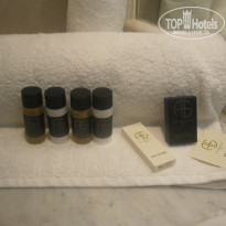 фото из отзыва ID 1388234