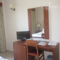 фото из отзыва ID 1388234