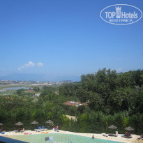 фото из отзыва ID 1388234