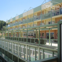 фото из отзыва ID 1388234