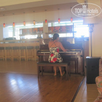 фото из отзыва ID 1388234