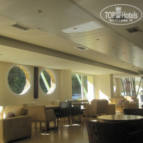 фото из отзыва ID 1388234