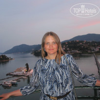 фото из отзыва ID 1388234