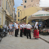 фото из отзыва ID 1388234