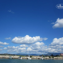 фото из отзыва ID 1388234