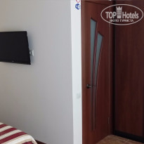 фото из отзыва ID 1388217