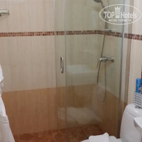 фото из отзыва ID 1388217