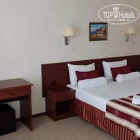 фото из отзыва ID 1388217