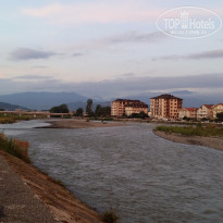 фото из отзыва ID 1388217