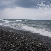 фото из отзыва ID 1388217