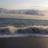 фото из отзыва ID 1388217