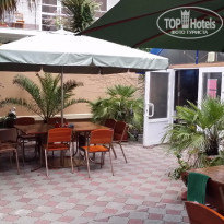 фото из отзыва ID 1388217