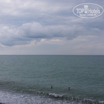 фото из отзыва ID 1388217