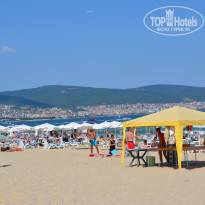 фото из отзыва ID 1388253