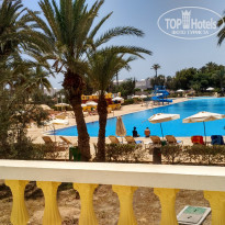 фото из отзыва ID 1388259