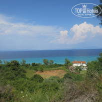 фото из отзыва ID 1388272