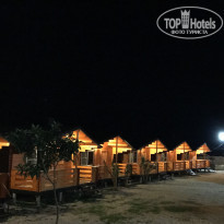 фото из отзыва ID 1388292