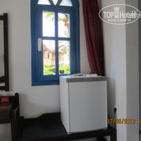 фото из отзыва ID 1388307