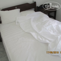 фото из отзыва ID 1388307