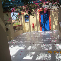 фото из отзыва ID 1388307