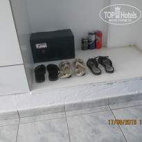 фото из отзыва ID 1388307