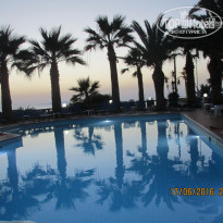 фото из отзыва ID 1388307