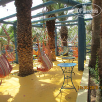 фото из отзыва ID 1388307