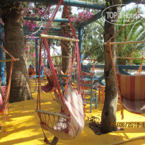 фото из отзыва ID 1388307