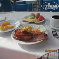 фото из отзыва ID 1388307