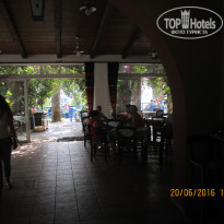 фото из отзыва ID 1388307