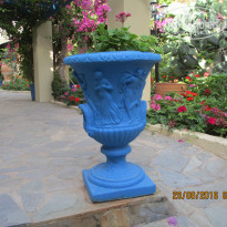 фото из отзыва ID 1388307