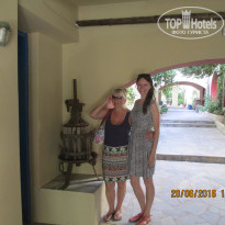 фото из отзыва ID 1388307