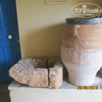 фото из отзыва ID 1388307