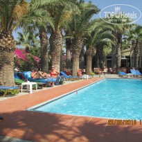 фото из отзыва ID 1388307