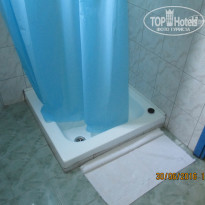 фото из отзыва ID 1388307