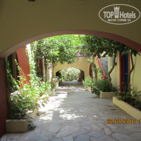 фото из отзыва ID 1388307