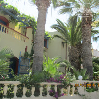 фото из отзыва ID 1388307