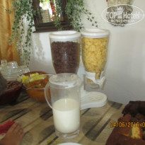 фото из отзыва ID 1388307